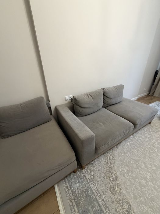 диван  для гостиной