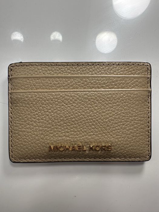 Кардхолдър Michael Kors