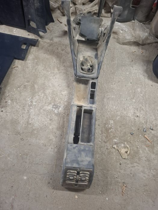 Продам запчасти ауди а6 с5