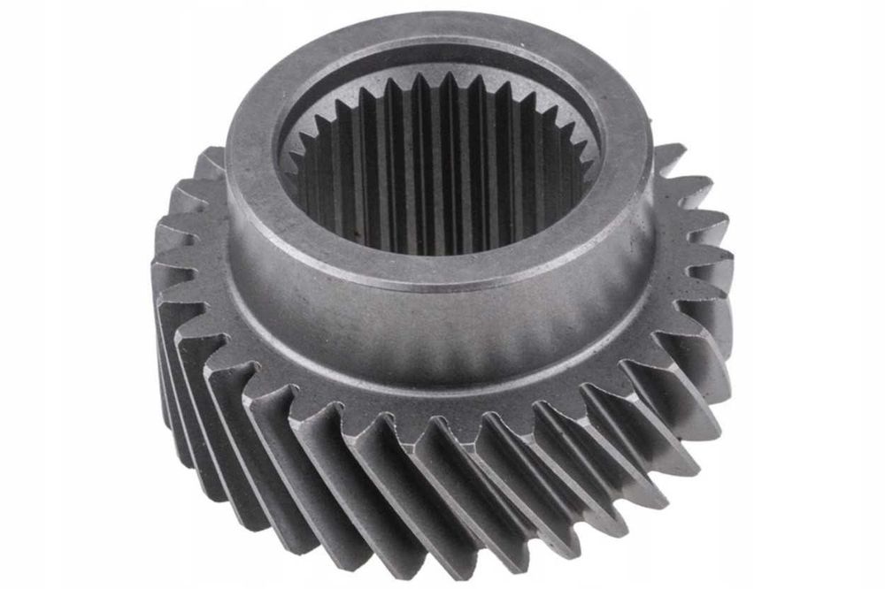 Зъбно колело 6 скорост Citroen JUMPER/FIAT DUCATO/PEUGEOT BOXER 2006-