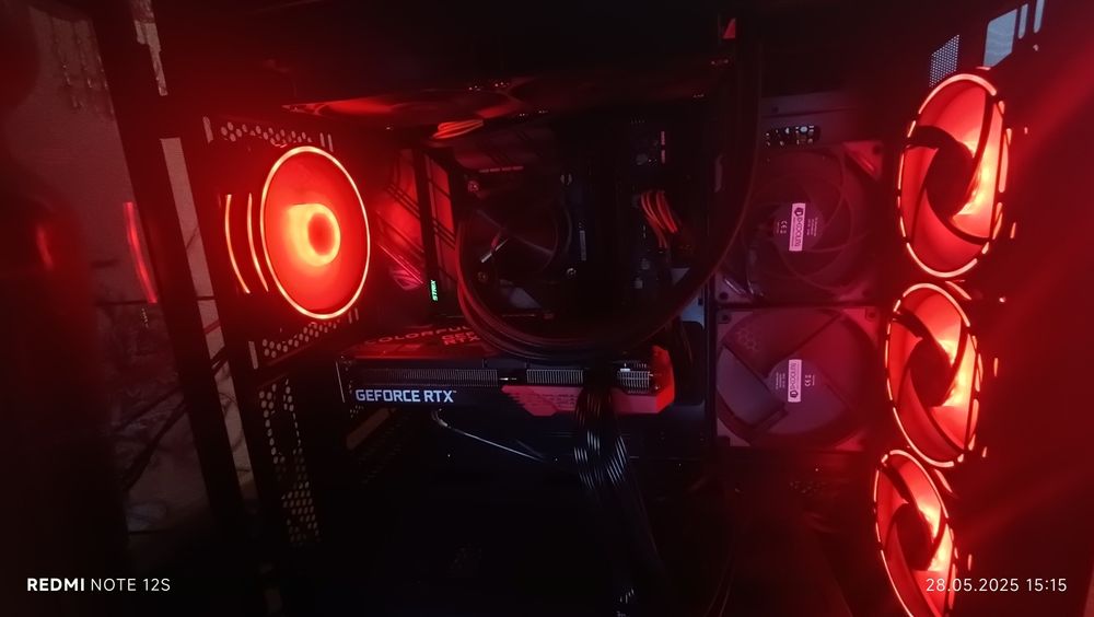 Продаю системный блок