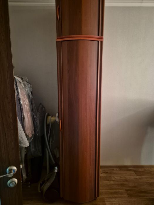 Шкаф для спальни