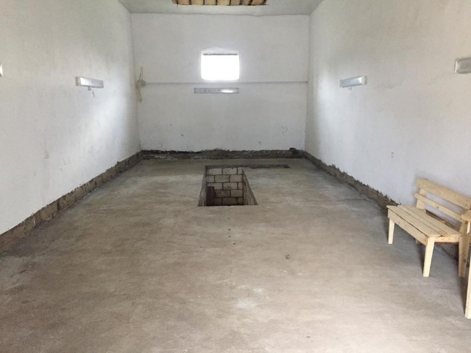 Аренда помещений