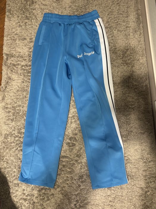 Palm Angels Trackpants