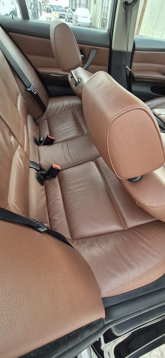 Bmw e 90 de vânzare