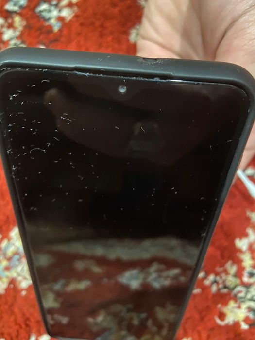 Продам Samsung A23