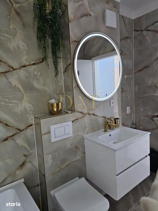 Apartament 3 camere | finisaje premium | Beta Residence