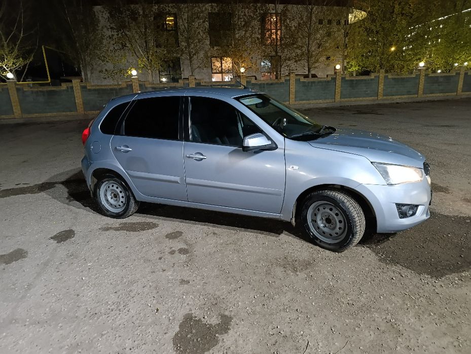 Продам Datsun mi do, комплектация люкс