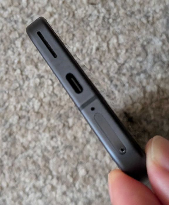 Google Pixel 9, 128 GB