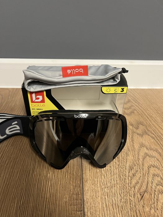Bolle - Детски Ски очила