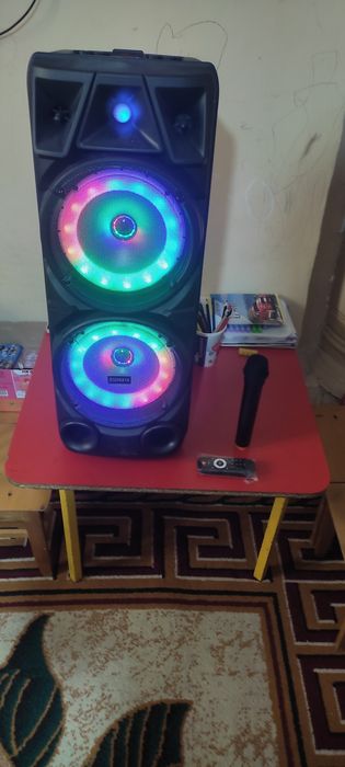 800000 ming som kelishadigan joyi bor azgincha