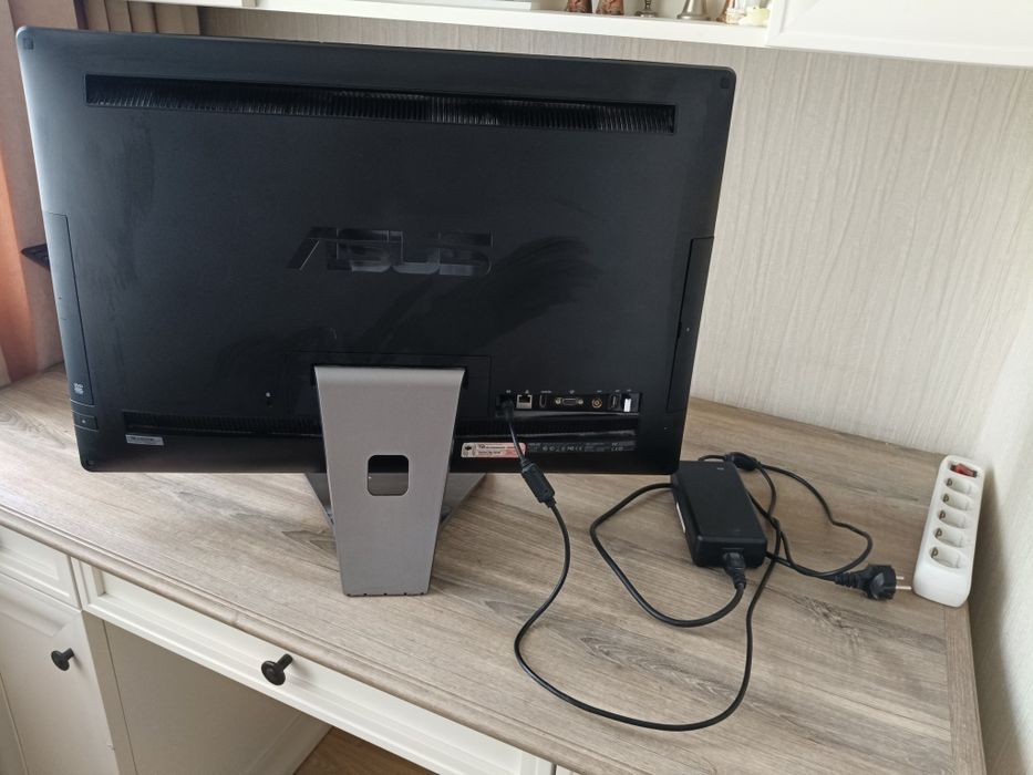 Продам компьютер