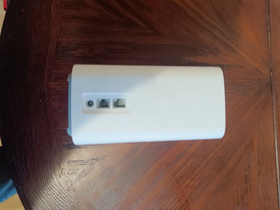 Продам роутер Kcell Auleti 5G CPE 5