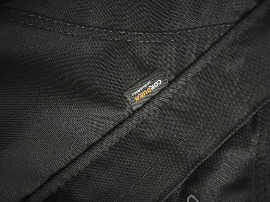 Туристически гети Tashev Direct Max