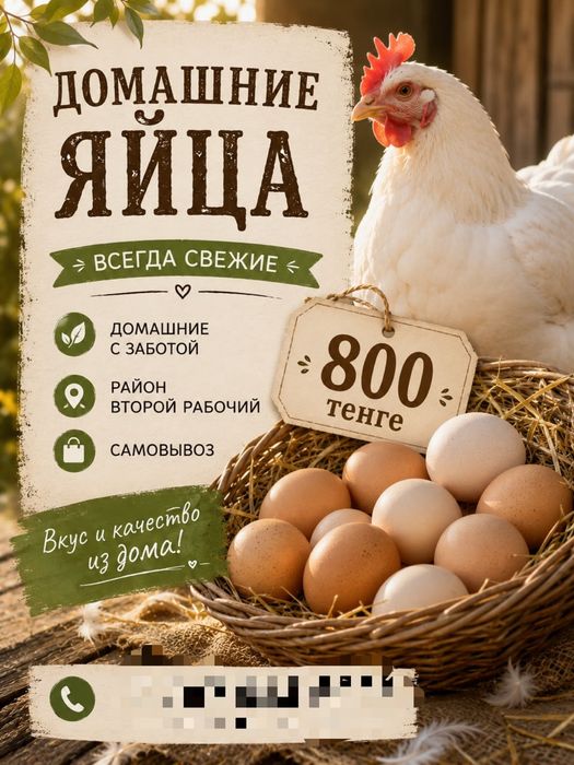 Рекламные банеры!