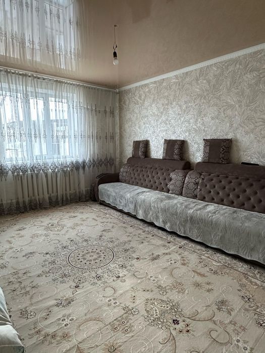 Үй.        сатылады