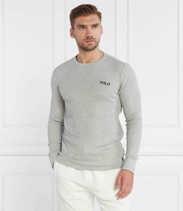 POLO By Ralph Lauren мъжка блуза фланела размер L