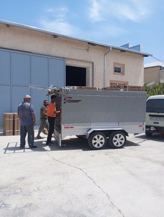 Дамас   присепи   билан   сотилади