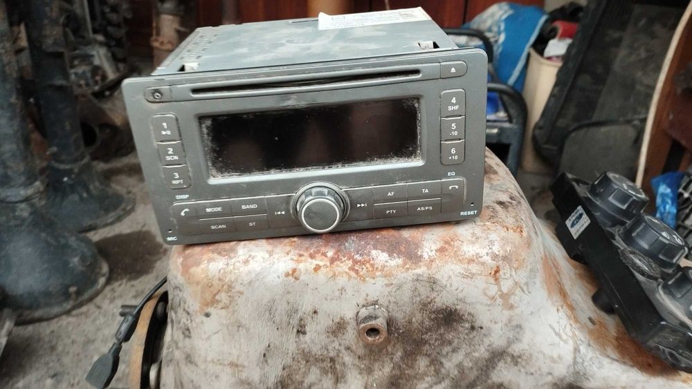 гур на уаз патриот