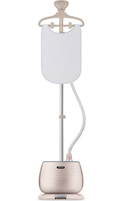 Продам отпариватель