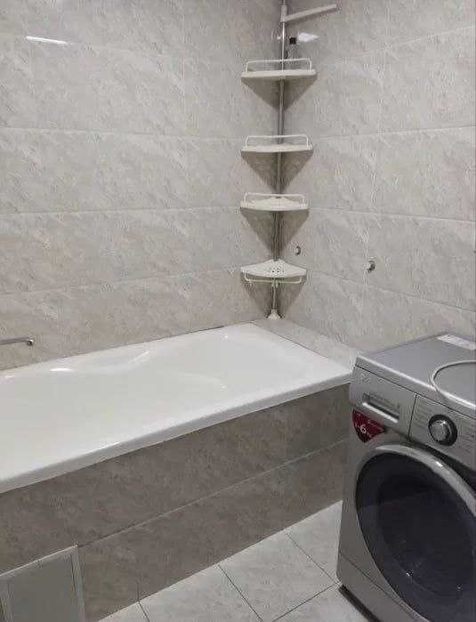 Сдается 3-х комнатная квартира Яшнабадский район 216*