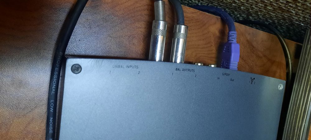 СРОЧНО Продам студиниы колонки комплект