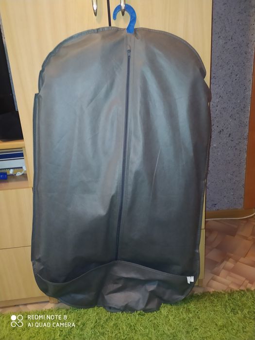 Продам костюм двойка