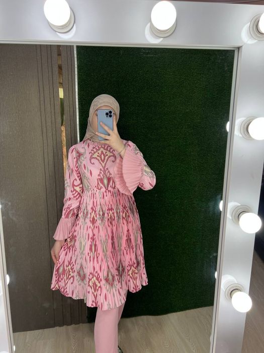 Koylak sotiladi holati yangi