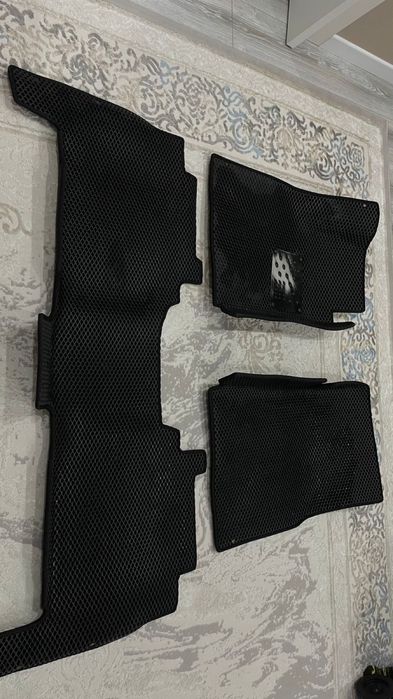 Продам срочно !!!