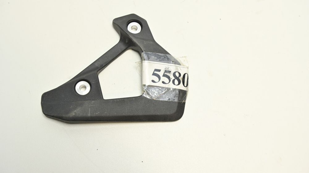 Protectie Calcai Stanga BMW F750GS F850GS 2017 - 2024