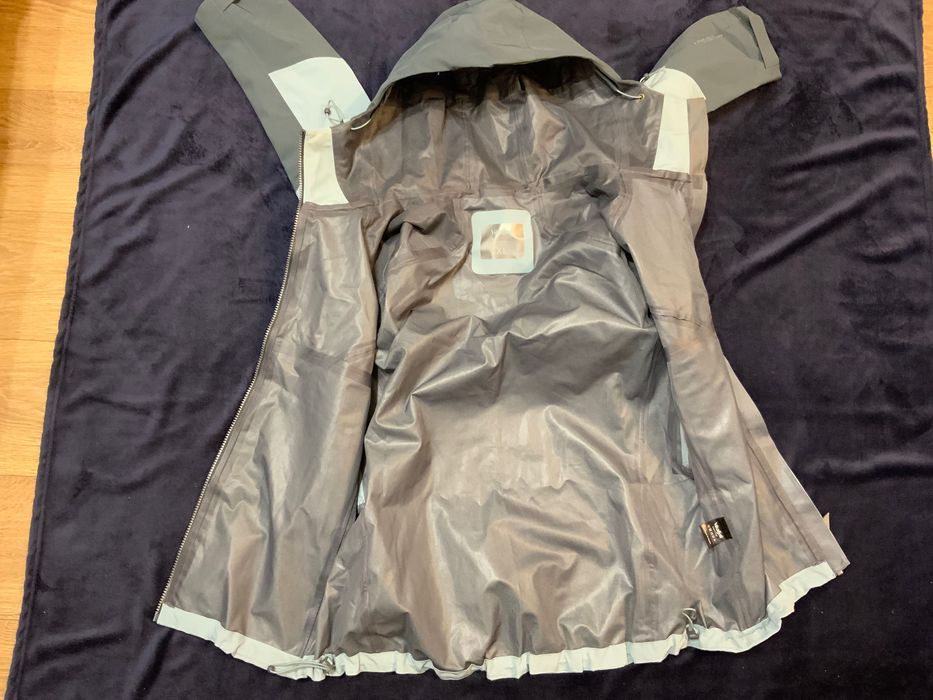 Vikafjell-оригинално ,яке 48м-50л