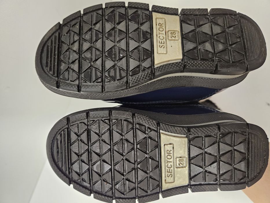 Обувь детская для девочки