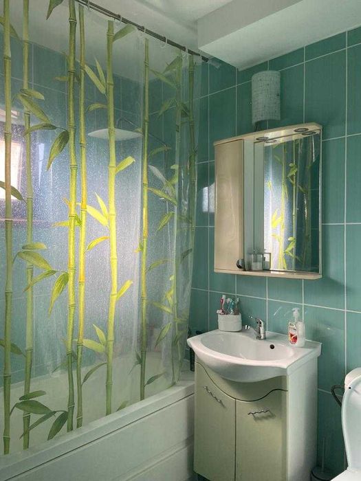 Apartament de inchiriat pe timpul sezonului estival 2026