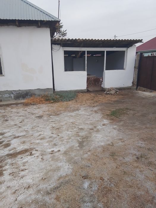 Жер уи 4 болме жерымен