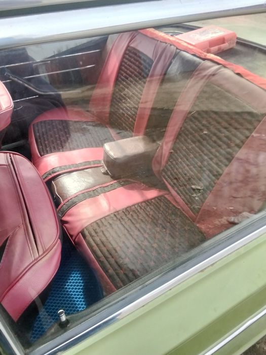 Продам Ваз 2103.