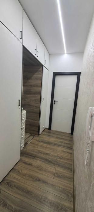 Апартамент  Димитровград