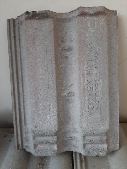Țiglă model BRAMAC