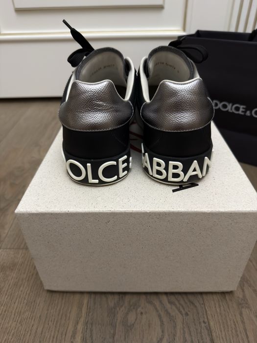 долчи габбана dolce gabbana