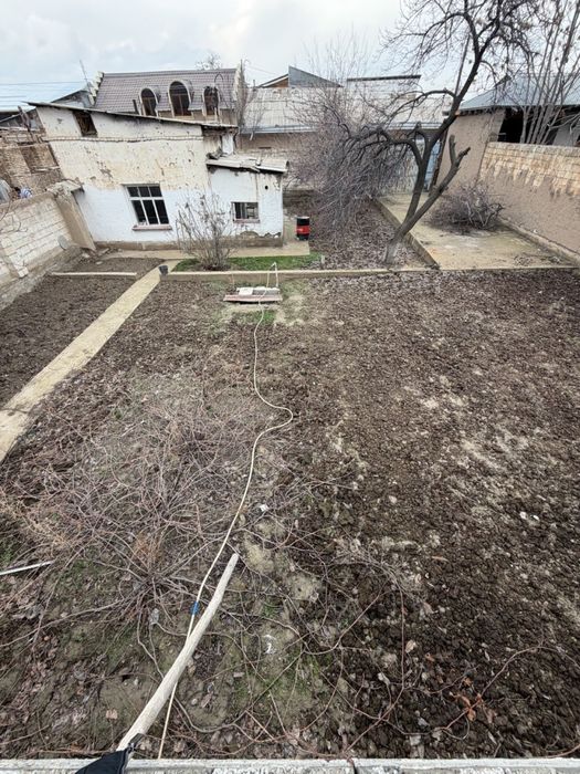 Гор гай продается участок 9 соток