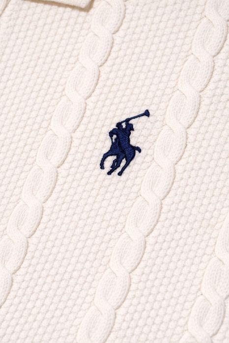 Мъжки пуловер Polo Ralph Lauren - XL