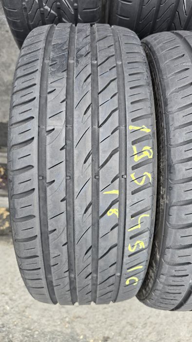 Anvelope vara 195 45 16