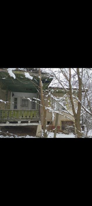 Продава се Къща в Силистра, Малчика - 80 кв.м за 160 €/кв.м - Снимка #2