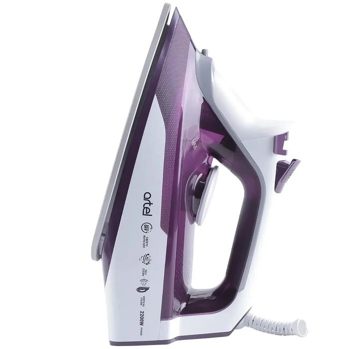 Утюг ARTEL SI 963B