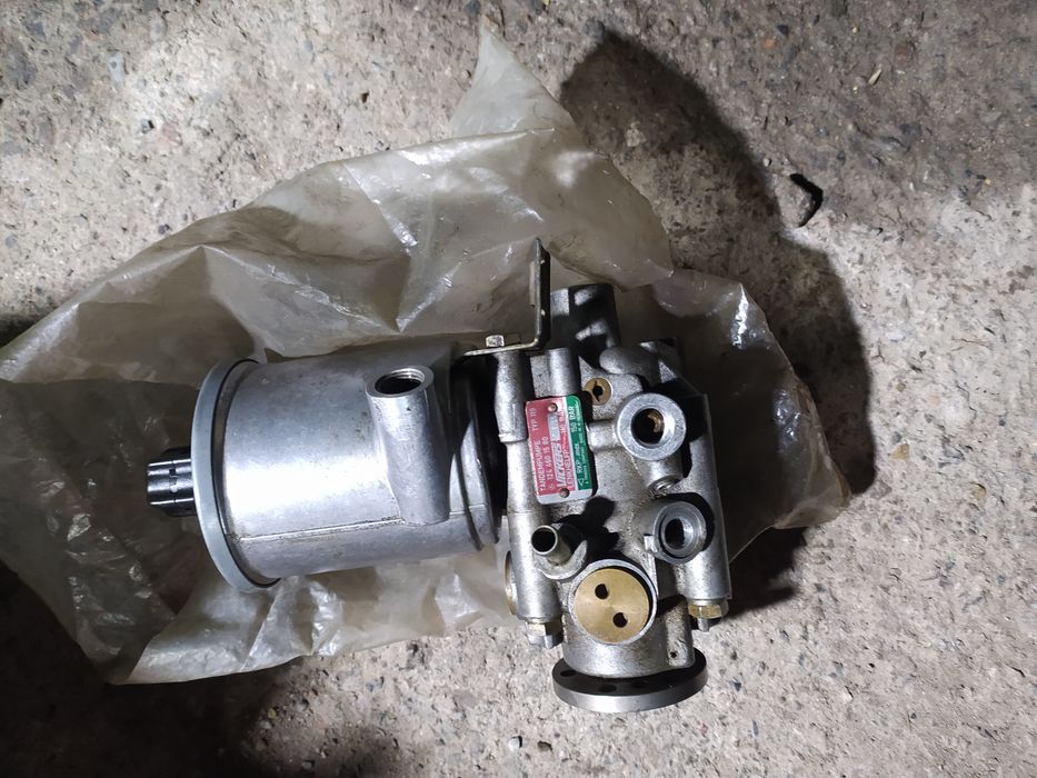 Запчасти мерс только оригинал