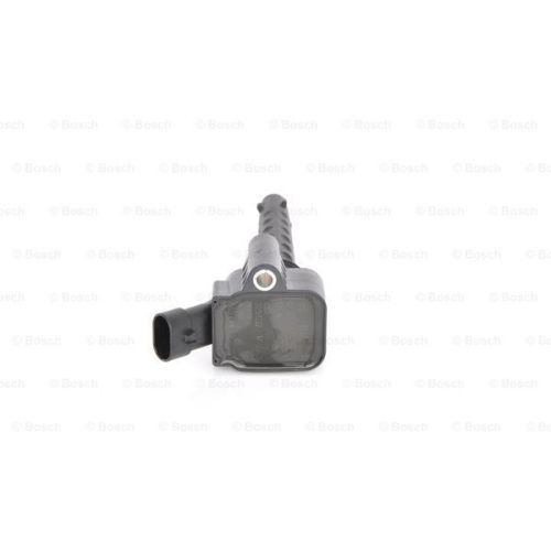 Bobina inductie Bosch 0221504024 Alfa Romeo Giulietta 202020; Mito 20; Fiat 500, 20; 500L, 202022, Bravo, 202022, Doblo 20; Grande Punto 20; Linea