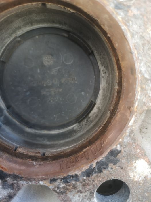 Jante Kia,Nissan,Toyota, Mazda,duster 5x114,3 R17 și 5x14.3 R16