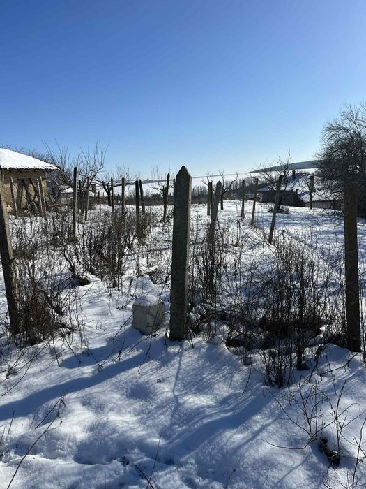 Продава се Къща в с. Срацимир, Област Силистра - 120 кв.м за 96 €/кв.м - Снимка #3