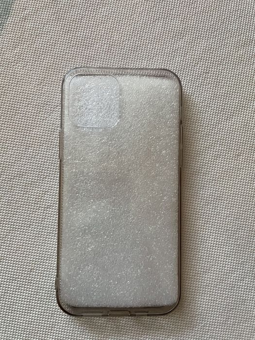 Чехол на IPhone (Айфон) 12 Pro