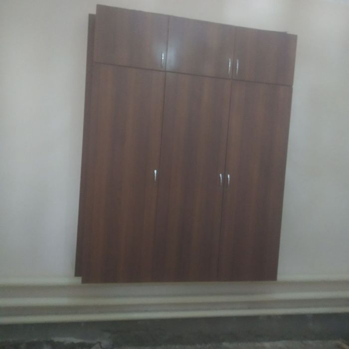 Продам шкаф для спальни
