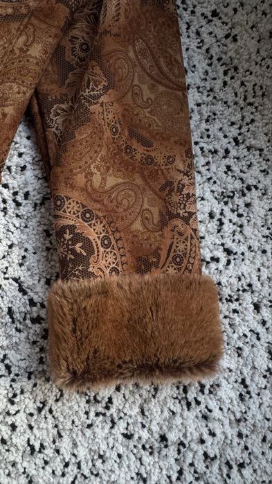 Ново дамско палто Gerry Weber размер XL